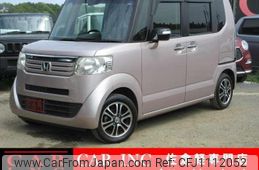 honda n-box 2015 quick_quick_JF1_JF1-2235416