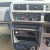 daihatsu hijet-truck 1999 CFJ1754756 image 19