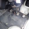 mitsubishi minicab-truck 1997 23528 image 23