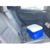 lexus nx 2014 CFJ1554172 image 16