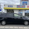 toyota prius-α 2019 quick_quick_ZVW41W_ZVW41-0084712 image 7