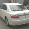 toyota premio 2009 -TOYOTA 【秋田 501ﾓ709】--Premio ZRT261-3010867---TOYOTA 【秋田 501ﾓ709】--Premio ZRT261-3010867- image 2