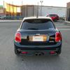 mini mini-others 2017 quick_quick_XS20_WMWXS720702E47413 image 6