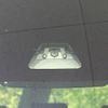 toyota roomy 2017 CFJ1701314 image 5