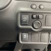 nissan note 2015 AF-E12-307194 image 21