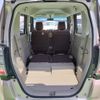 honda n-box 2012 quick_quick_DBA-JF1_JF1-1055976 image 12