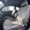 audi s1 2016 -AUDI--Audi S1 ABA-8XCWZF--WAUZZZ8X7GB067693---AUDI--Audi S1 ABA-8XCWZF--WAUZZZ8X7GB067693- image 25