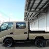toyota dyna-truck 2006 CFJ0978172 image 5