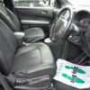 nissan x-trail 2011 CFJ1700658 image 16