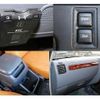 toyota land-cruiser-prado 2000 -TOYOTA--Land Cruiser Prado GF-RZJ95W--RZJ95-0037463---TOYOTA--Land Cruiser Prado GF-RZJ95W--RZJ95-0037463- image 14