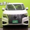 nissan elgrand 2021 quick_quick_5BA-TE52_TE52-145494 image 20