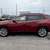 toyota rav4 2020 quick_quick_6BA-MXAA54_MXAA54-4012601 image 11