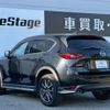 mazda cx-5 2020 quick_quick_6BA-KF5P_KF5P-401455 image 2