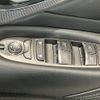 nissan skyline 2016 CFJ1586724 image 6