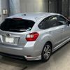 subaru impreza-wagon 2015 -SUBARU 【久留米 331さ3232】--Impreza Wagon GP2-027833---SUBARU 【久留米 331さ3232】--Impreza Wagon GP2-027833- image 6