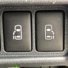 toyota hiace-van 2019 quick_quick_TRH211K_TRH211-8008960 image 6