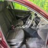 mazda demio 2017 -MAZDA--Demio DBA-DJ3FS--DJ3FS-332576---MAZDA--Demio DBA-DJ3FS--DJ3FS-332576- image 9