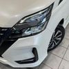 nissan serena 2019 CFJ1507917 image 13
