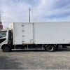 mitsubishi-fuso fighter 2015 quick_quick_TKG-FK74F_FK74F-586081 image 12