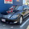 lexus ls 2011 -LEXUS--Lexus LS UVF46--5014608---LEXUS--Lexus LS UVF46--5014608- image 26