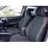 daihatsu rocky 2022 CFJ1657835 image 17
