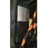 toyota wish 2010 CFJ1834657 image 25