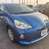 toyota aqua 2013 quick_quick_DAA-NHP10_NHP10-6156517 image 2