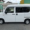 honda n-van 2021 quick_quick_5BD-JJ1_JJ1-3106035 image 13