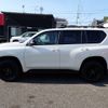toyota land-cruiser-prado 2023 CFJ1645324 image 5