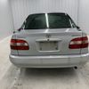 toyota corolla 1998 CFJ0291543 image 1