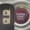 honda n-wgn 2018 CFJ1711391 image 5