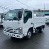 isuzu elf-truck 2015 GOO_NET_EXCHANGE_0802180A30250228W001 image 1