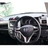 honda zest 2012 -HONDA--Zest JE1--JE1-1411558---HONDA--Zest JE1--JE1-1411558- image 40