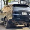land-rover range-rover-sport 2015 quick_quick_ABA-LW3SA_SALWA2VE4FA513898 image 2