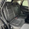 mazda cx-5 2017 -MAZDA--CX-5 LDA-KF2P--KF2P-116244---MAZDA--CX-5 LDA-KF2P--KF2P-116244- image 9