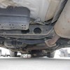 toyota harrier 2000 MATEL_41573 image 7