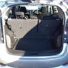 nissan note 2019 -NISSAN--Note DBA-E12--E12-641808---NISSAN--Note DBA-E12--E12-641808- image 6