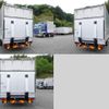 mitsubishi-fuso fighter 2014 CFJ1102797 image 6