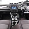 nissan leaf 2019 CFJ1721617 image 17