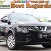 nissan juke 2015 quick_quick_YF15_YF15-410940 image 1