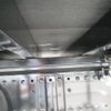 hino profia 2025 CFJ1603952 image 19