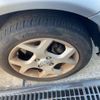 nissan cube 2003 CFJ1516288 image 5
