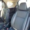 honda freed 2021 -HONDA--Freed 6BA-GB5--GB5-3152742---HONDA--Freed 6BA-GB5--GB5-3152742- image 33