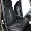 honda n-box 2020 -HONDA--N BOX 6BA-JF3--JF3-1500266---HONDA--N BOX 6BA-JF3--JF3-1500266- image 50