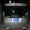 suzuki spacia 2014 CFJ1863473 image 4