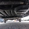 toyota townace-van 2022 CFJ1757027 image 3