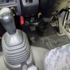 isuzu elf-truck 2000 -ISUZU--Elf NKR71L-7405245---ISUZU--Elf NKR71L-7405245- image 8