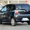 daihatsu mira-e-s 2012 -DAIHATSU--Mira e:s DBA-LA310S--LA310S-1026722---DAIHATSU--Mira e:s DBA-LA310S--LA310S-1026722- image 15