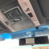 toyota vellfire 2017 CFJ1704966 image 22