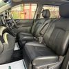 nissan elgrand 2025 CFJ1812885 image 3